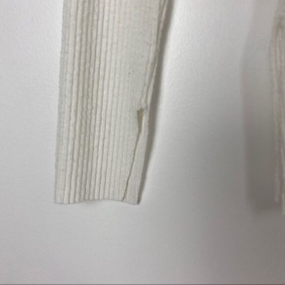 Urban Outfitters Project Social T Long Sleeve - Picture 4 of 9